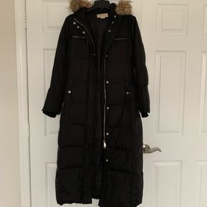 Michael Kors Coat